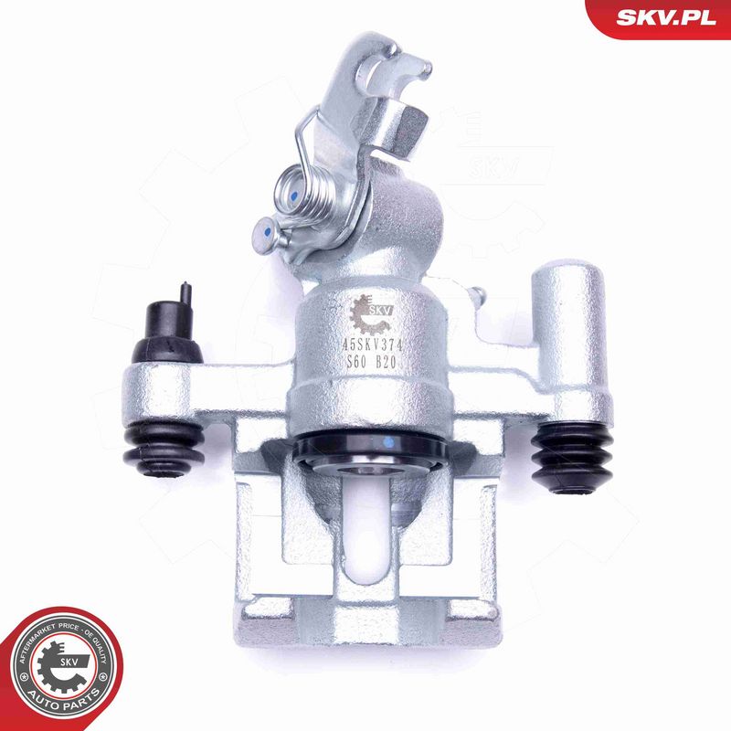 ESEN SKV 45SKV374 Brake Caliper