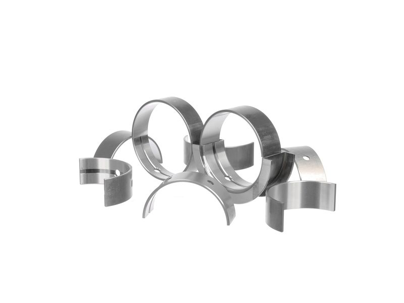 ET ENGINETEAM LH002750 Crankshaft Bearing Shell Set