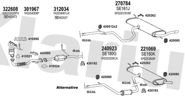 790403E.JPG