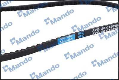 MBAVX10X1075(2).JPG