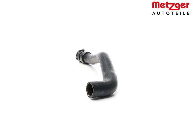METZGER AUTOTEILE 2420086 Radiator Hose