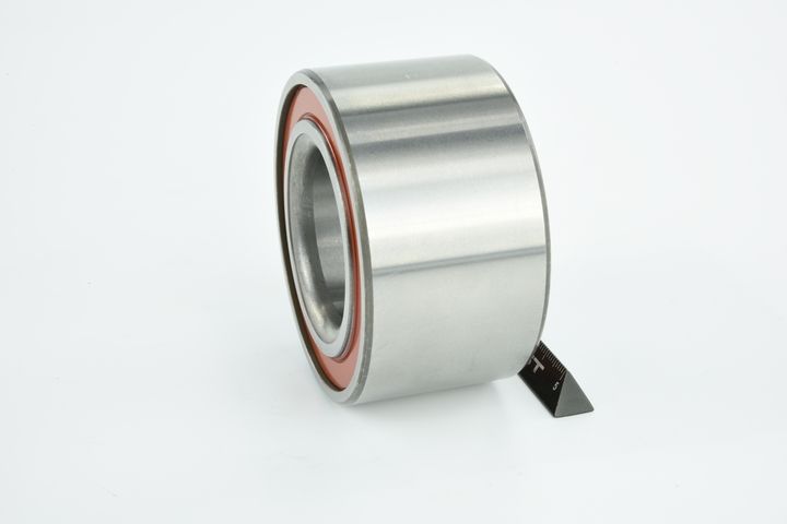 Rattalaager, FEBEST DAC38740040