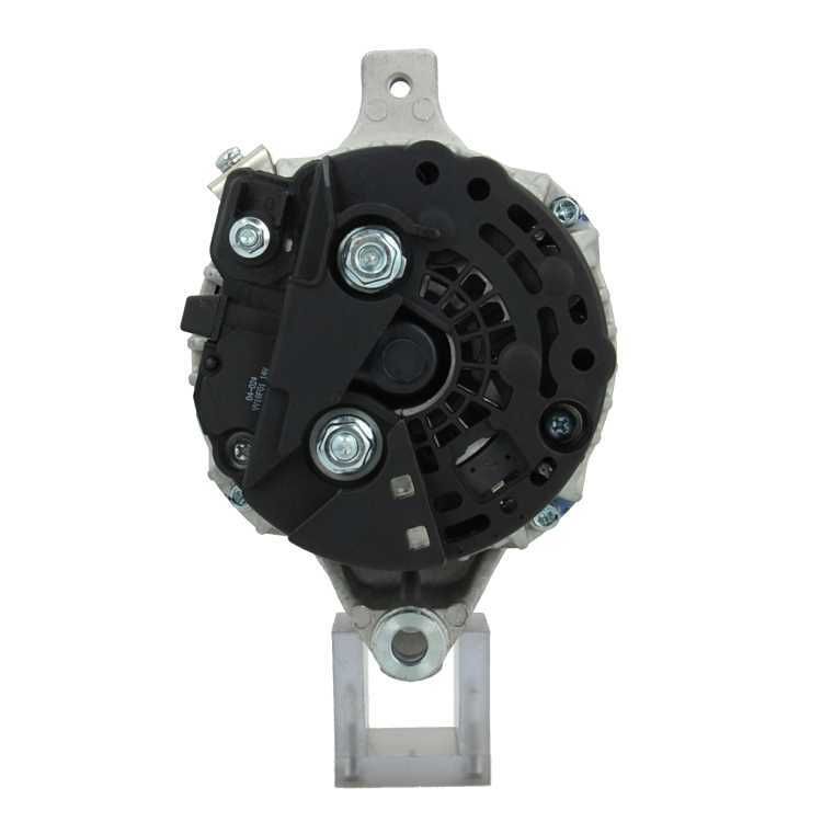BV PSH 595.950.090.010 Alternator