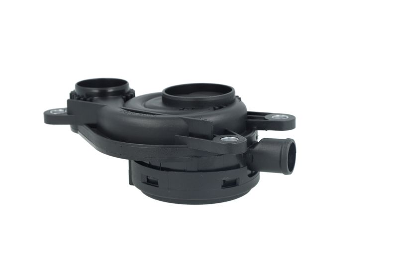 NRF 20220006 Oil Separator, crankcase ventilation