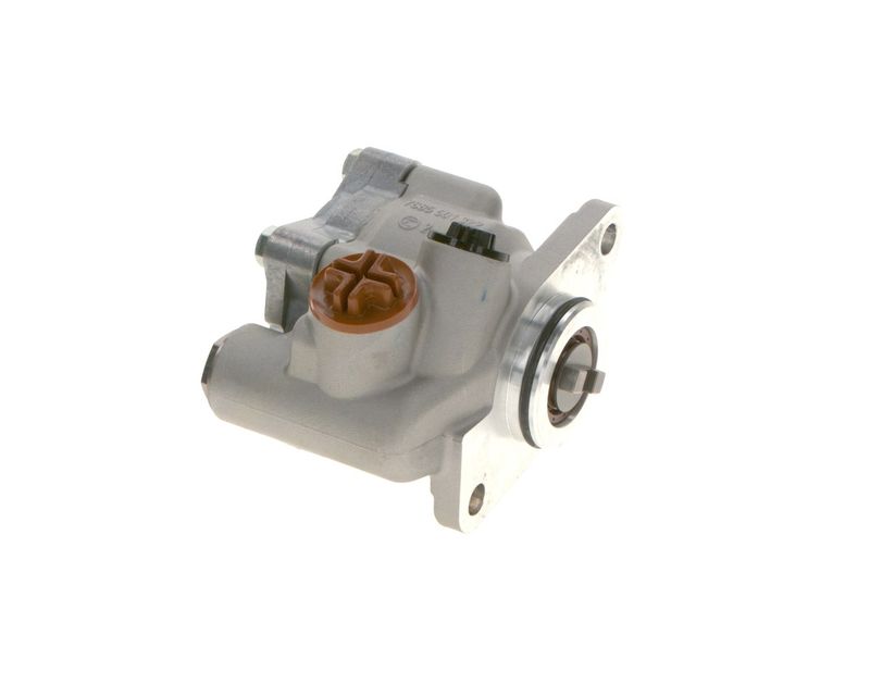 BOSCH KS00000347 Hydraulic Pump, steering