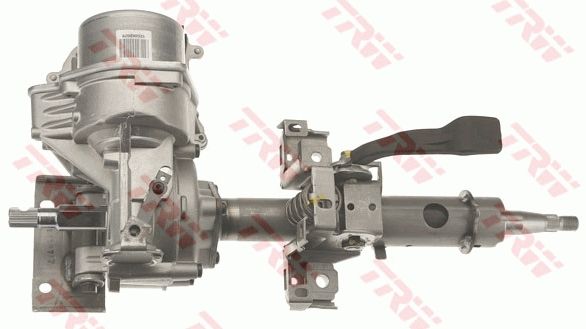 TRW JCR385 Steering Column