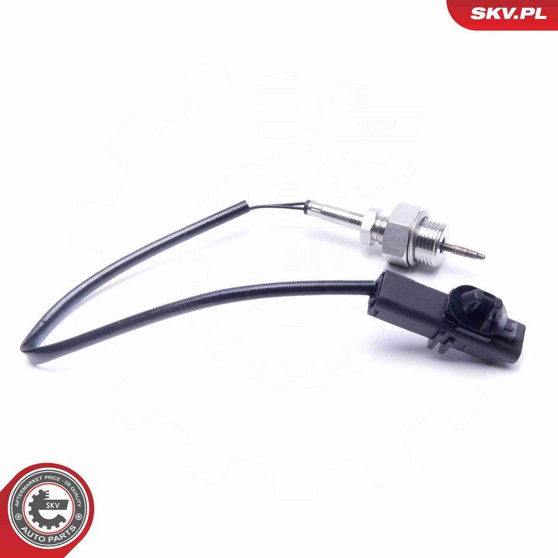 ESEN SKV 30SKV367 Sensor, exhaust gas temperature