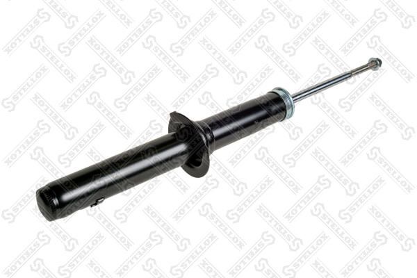 STELLOX 3213-0077-SX Shock Absorber