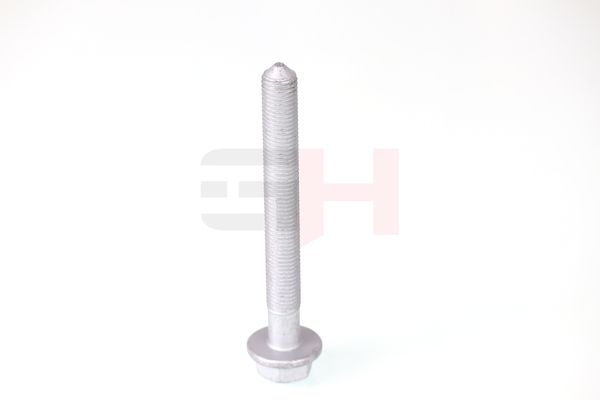 GH GH-394717 Bolt, control arm