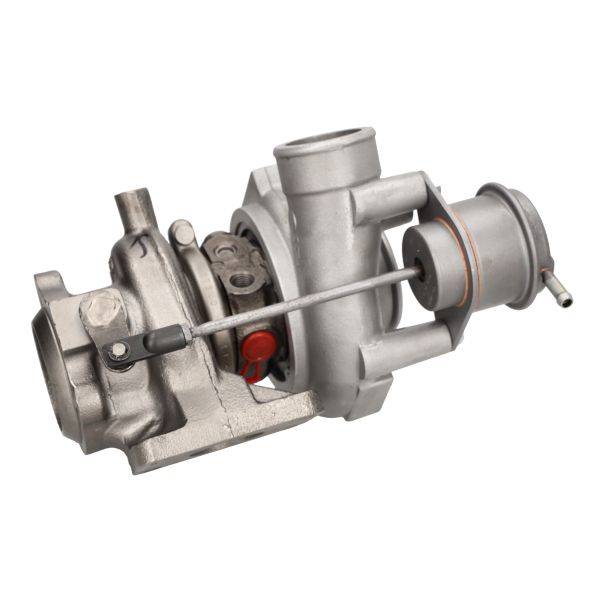 OE-TurboPower IT-49189-01800 Charger, charging (supercharged/turbocharged)