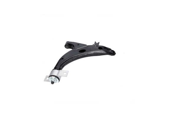 Kavo Parts SCA-8001 Control/Trailing Arm, wheel suspension