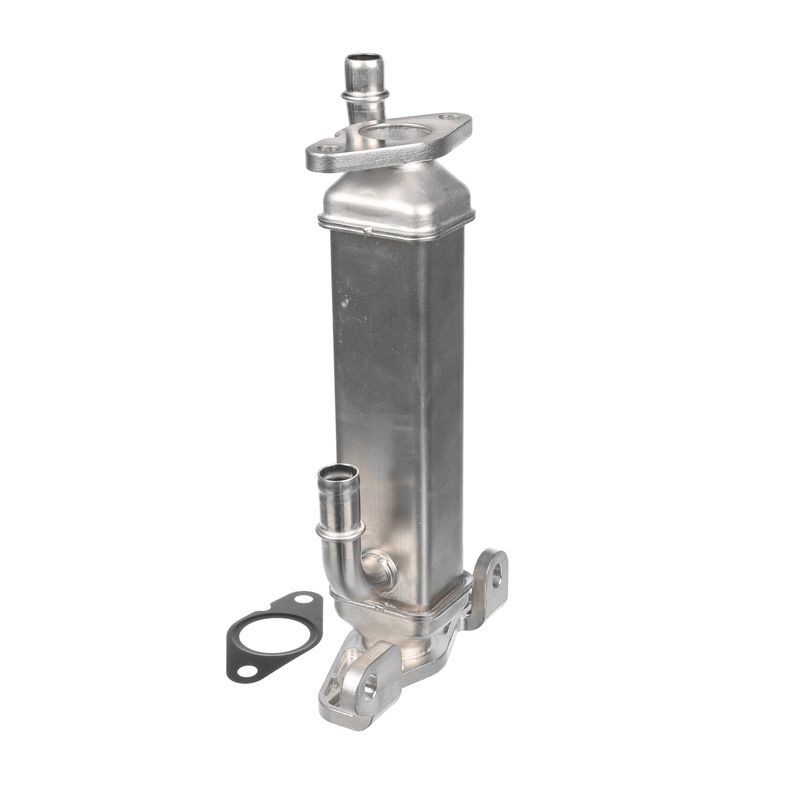Product Image - Koeler, uitlaatterugvoering - ED0071 - ET ENGINETEAM