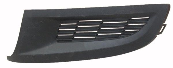 Grila ventilatie, bară de protecție MTR 10580252