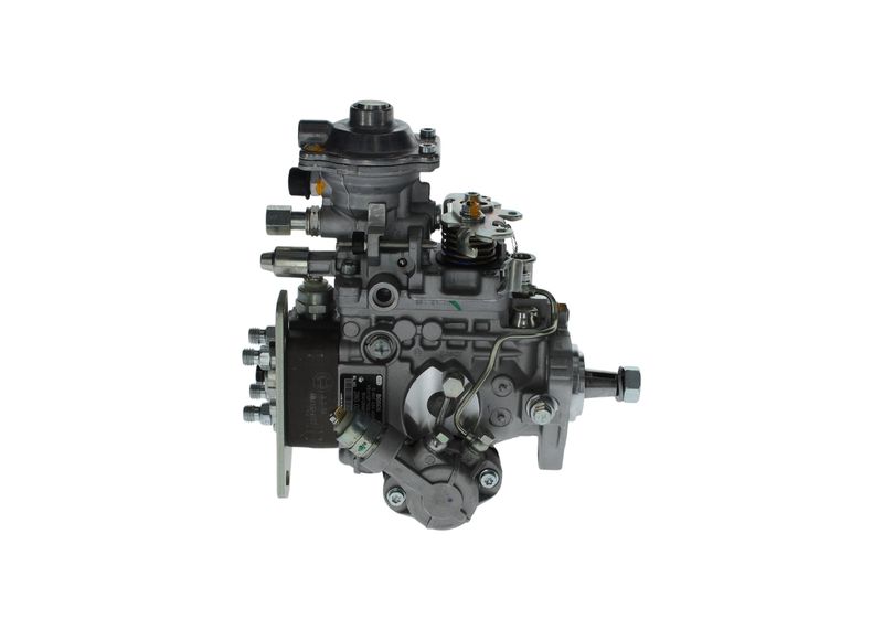 Pompa de injectie 0 460 424 402 BOSCH