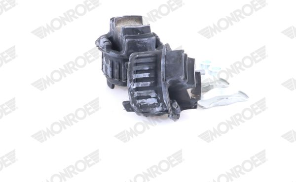 MONROE L23805 Repair Kit, axle beam