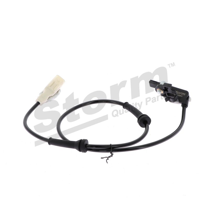 Capteur, vitesse de roue STORM QUALITY PARTS 777114