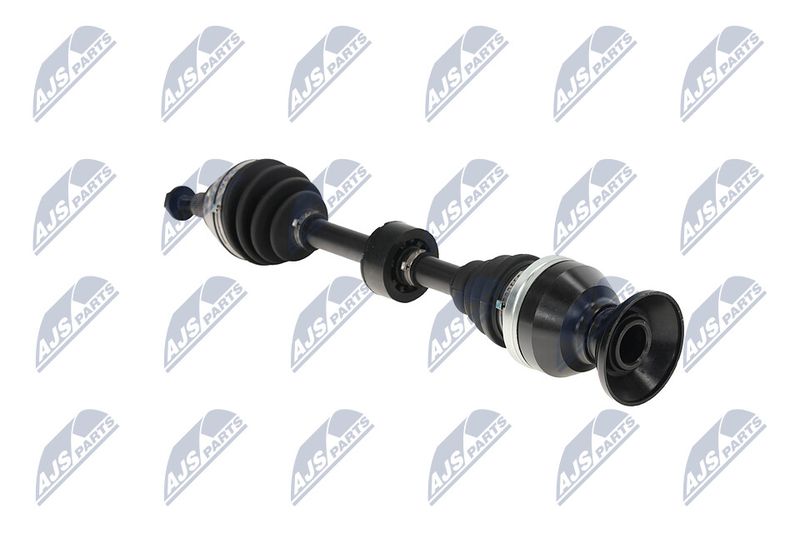 Prekės atitinka OEM kodą: 5N0 407 764 NX