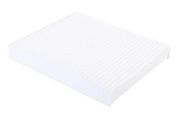 STELLOX 71-10415-SX Filter, cabin air