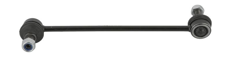 Tige+stabilisateur MOOG KI-LS-4884