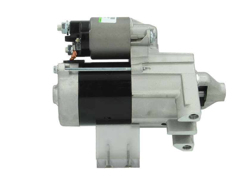 Starter, BV PSH 120.550.122.050