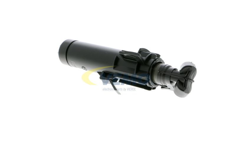 VEMO V10-08-0402 Washer Fluid Jet, headlight cleaning