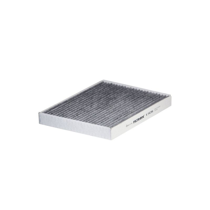 Filter, salongiõhk, FILTRON...