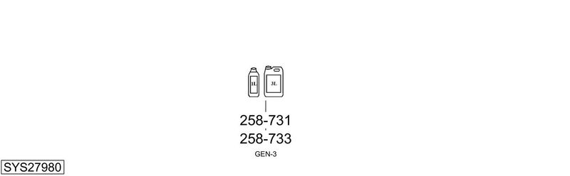 SYS27980.JPG