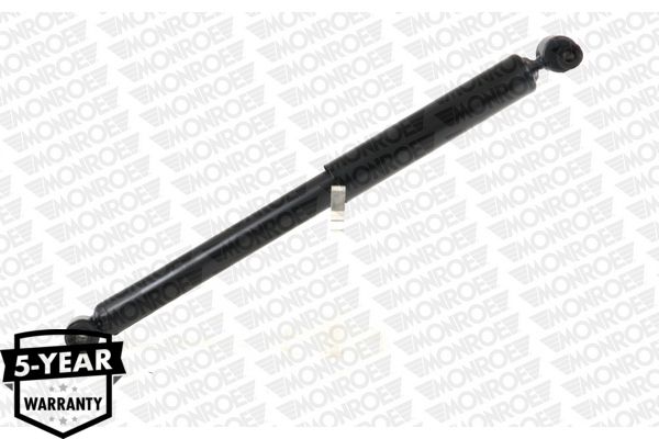 MONROE V1147 Shock Absorber