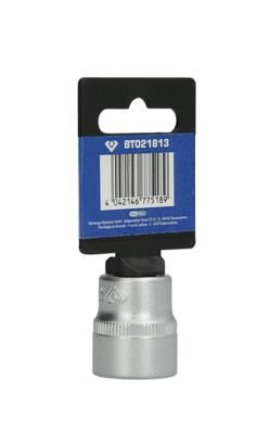 Padrun, KS TOOLS BT021813