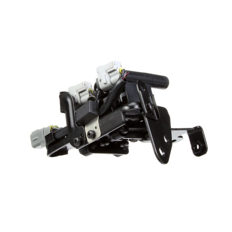 Bobina de inductie GN10416-12B1 DELPHI