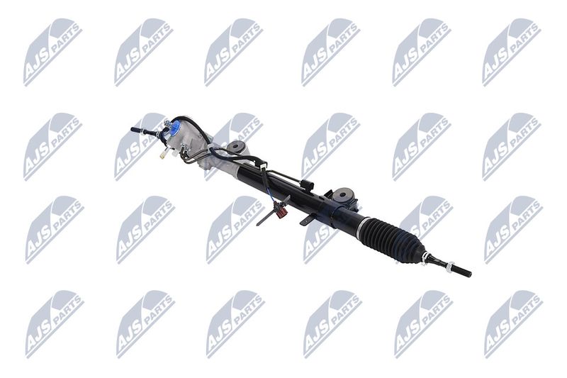 Rooliajam, NTY SPK-NS-013
