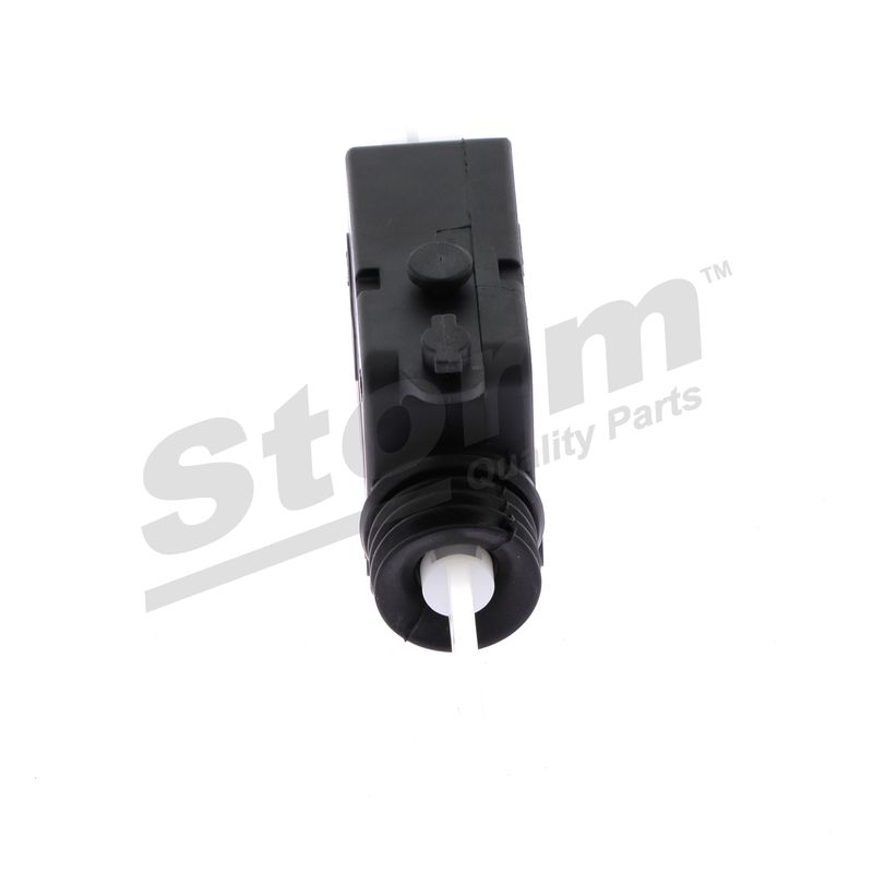 Élément d'ajustage, verrouillage central STORM QUALITY PARTS 770002