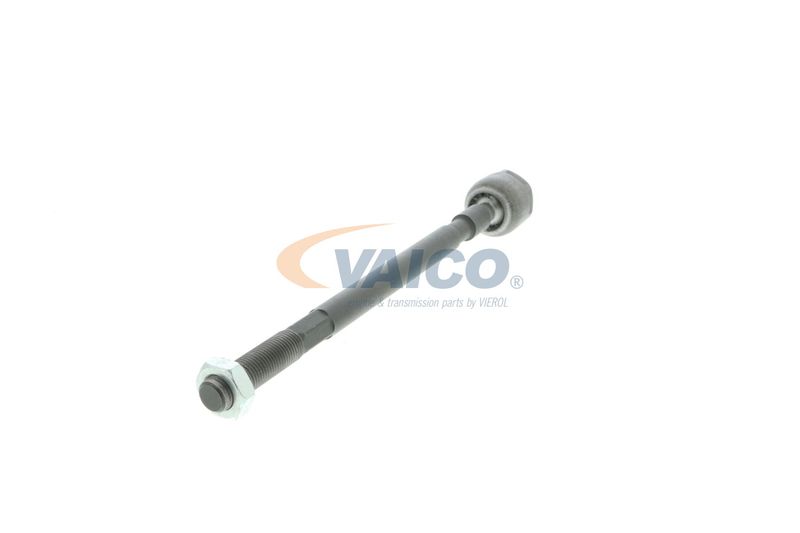 VAICO V46-9581 Inner Tie Rod