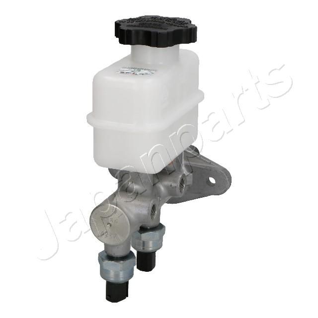 JAPANPARTS PF-S01 Brake Master Cylinder