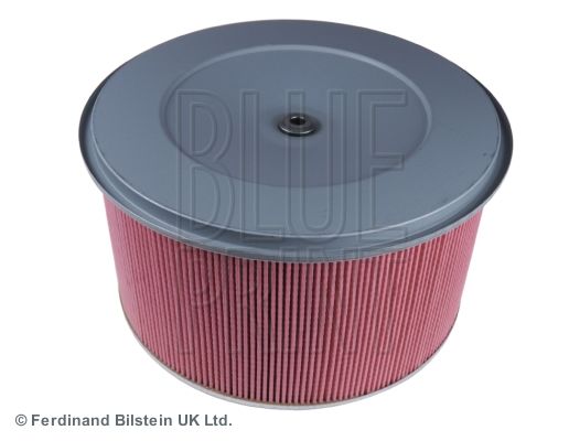 BLUE PRINT ADC42216 Air Filter