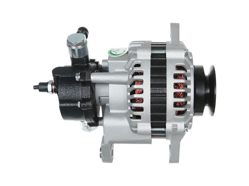AS-PL A5101 Alternator