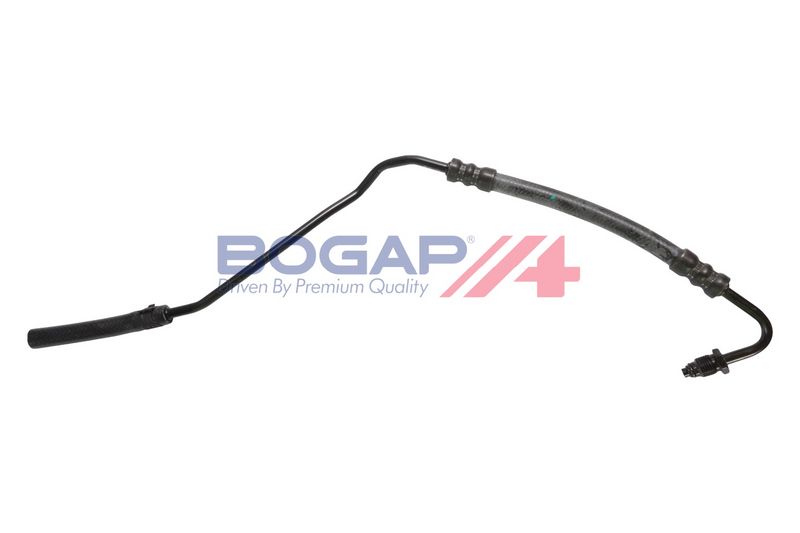 Prekės atitinka OEM kodą: 6Q1423891E