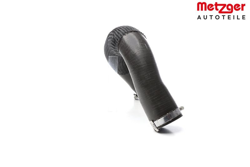 METZGER AUTOTEILE 2401413 Charge Air Hose