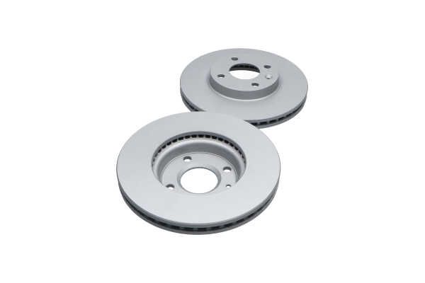 Kavo Parts BR-1222-C Brake Disc