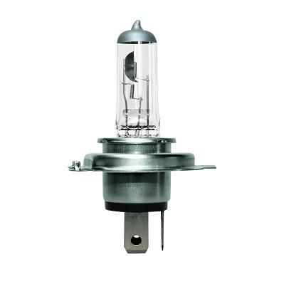 ams-OSRAM 64193SV2 Bulb, spotlight