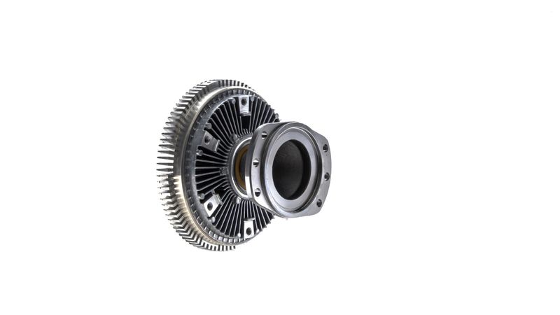 Product Image - Koppeling, radiateurventilator - CFC42000P - MAHLE