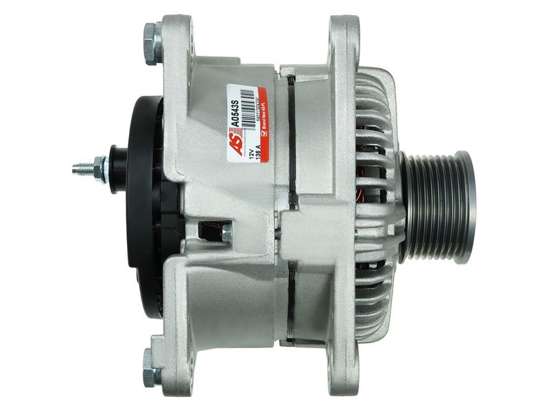 AS-PL A0543S Alternator