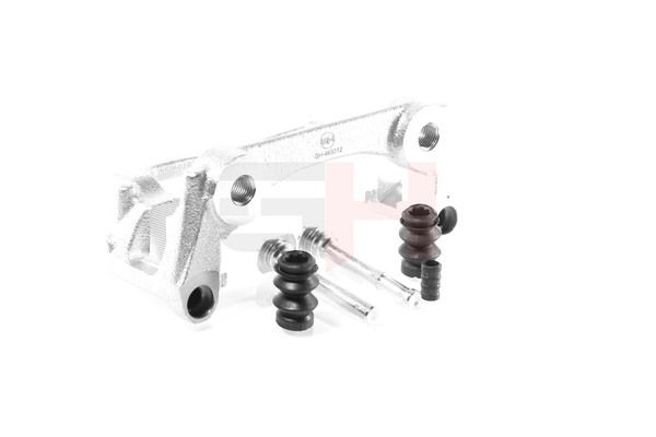 Kinnitus, pidurisadul, GH GH-463312