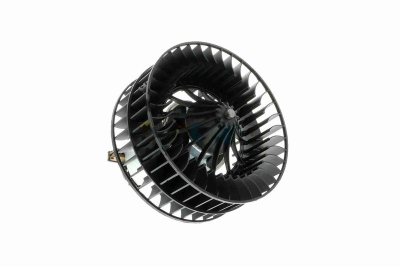 VEMO V30-03-1734 Interior Blower