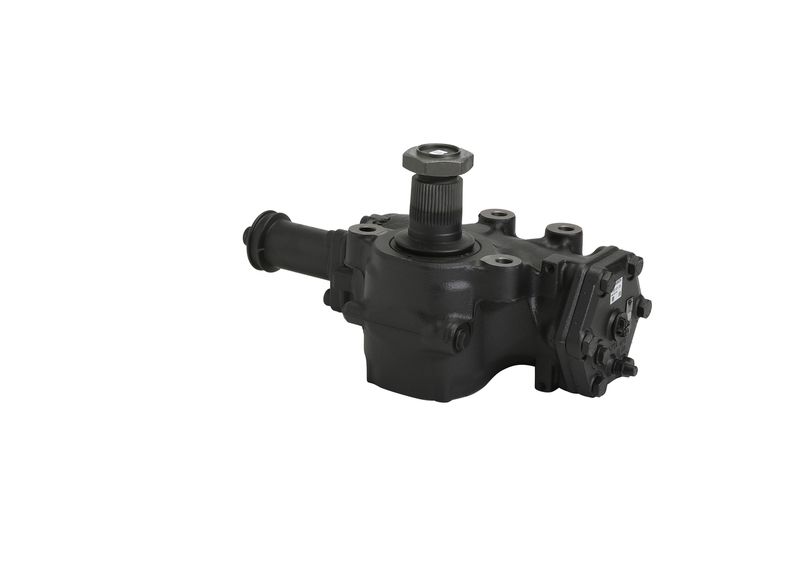 BOSCH KS00001230 Steering Gear