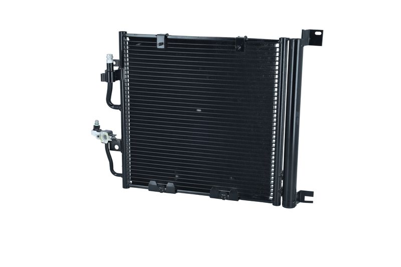 Kondensaator, kliimaseade, NRF 35598