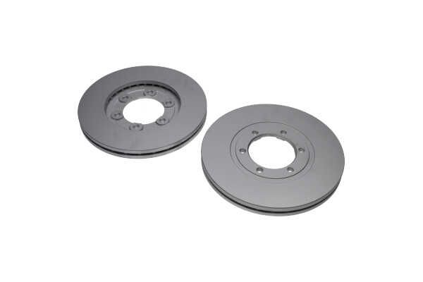 Kavo Parts BR-4228-C Brake Disc