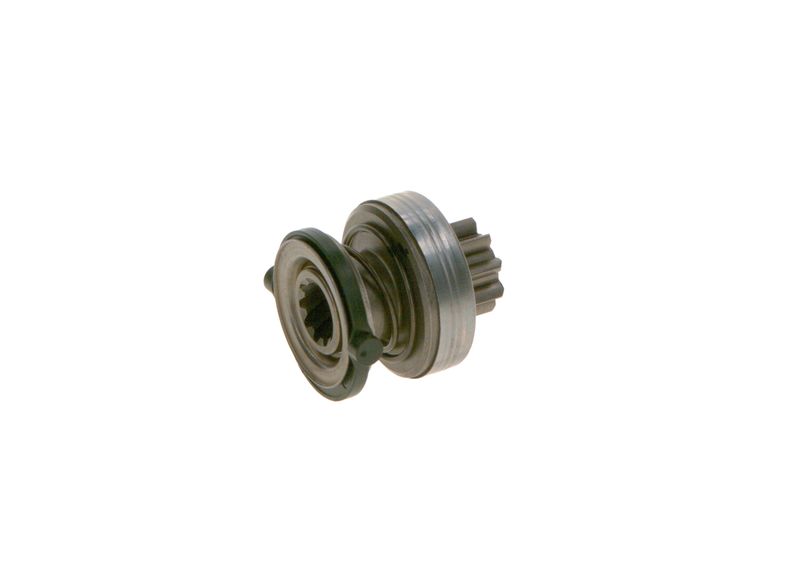 BOSCH 1006209677 Freewheel Gear, starter