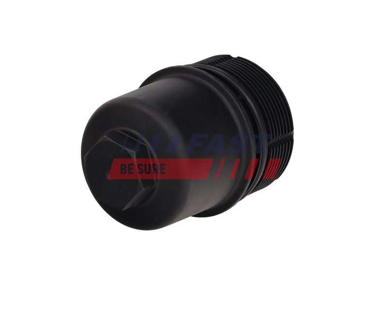 FAST FT04276 Cap, oil filter housing