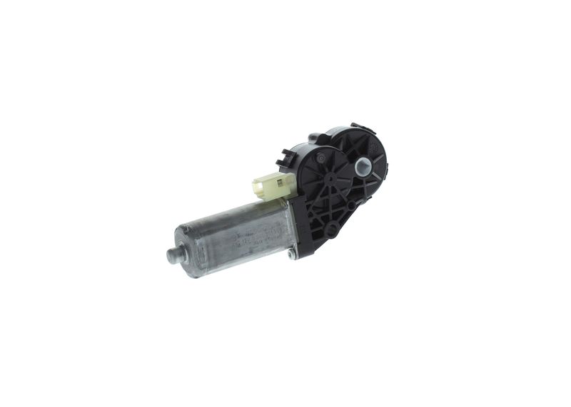 BOSCH 0390201999 Actuator, headlight levelling